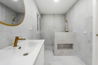 Piso en venta en  El Acequión - Los Naúfragos en Torrevieja