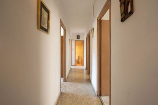 Piso en venta en Fígares en Granada