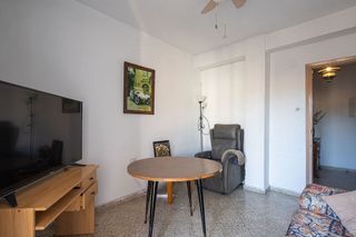 Piso en venta en Fígares en Granada