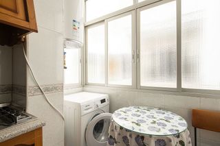 Piso en venta en Fígares en Granada