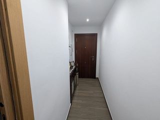 Piso en venta en Barrio de Zaidín en Granada