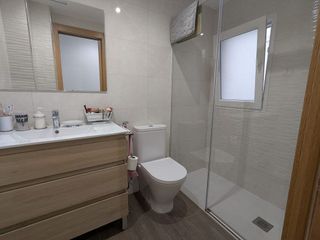 Piso en venta en Barrio de Zaidín en Granada