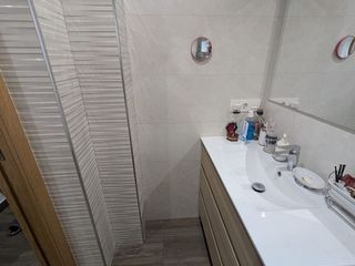 Piso en venta en Barrio de Zaidín en Granada