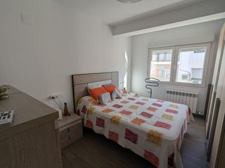 Piso en venta en Barrio de Zaidín en Granada