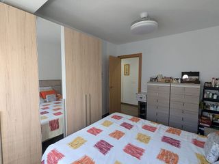 Piso en venta en Barrio de Zaidín en Granada