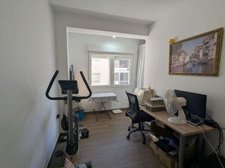 Piso en venta en Barrio de Zaidín en Granada