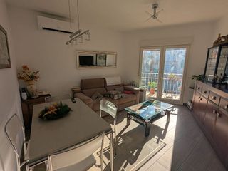 Piso en venta en Barrio de Zaidín en Granada