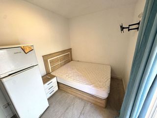 Piso en venta en Pueblo Levante en Benidorm