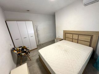 Piso en venta en Pueblo Levante en Benidorm