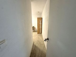 Piso en venta en Pueblo Levante en Benidorm