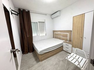 Piso en venta en Pueblo Levante en Benidorm