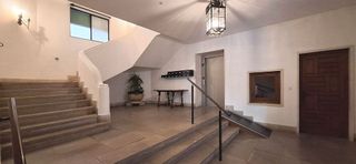 Piso en venta en Centro en Jerez de la Frontera