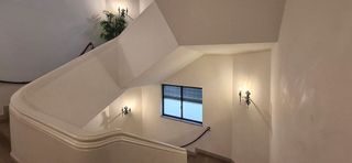 Piso en venta en Centro en Jerez de la Frontera