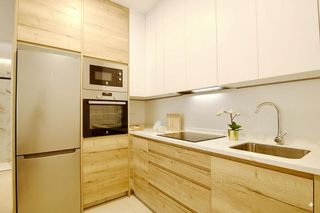 Piso en venta en Mijas pueblo en Mijas