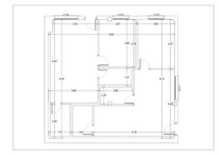 Piso en venta en Mijas pueblo en Mijas