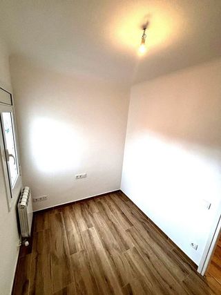 Piso en alquiler en Poble Nou en Manresa