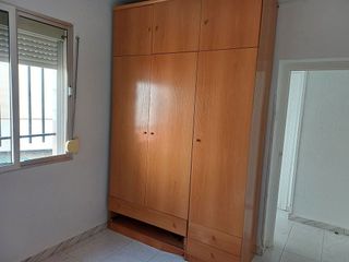 Piso en alquiler en Poligono Sur - La Oliva - Letanías en Sevilla