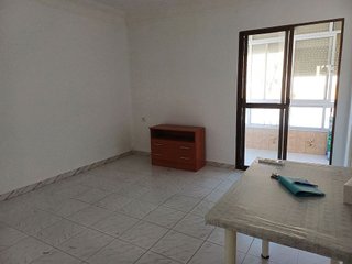 Piso en alquiler en Poligono Sur - La Oliva - Letanías en Sevilla