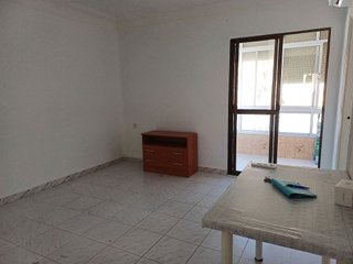 Piso en alquiler en Poligono Sur - La Oliva - Letanías en Sevilla