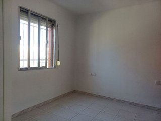 Piso en alquiler en Poligono Sur - La Oliva - Letanías en Sevilla
