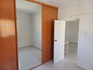 Piso en alquiler en Poligono Sur - La Oliva - Letanías en Sevilla