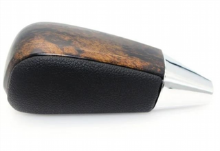 Pomo palanca cambios Toyota Land Cruiser 200 FJ20