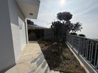 Chalet en alquiler en Les Platgetes - Torre Bellver - La Renegà en Oropesa del Mar/Orpesa