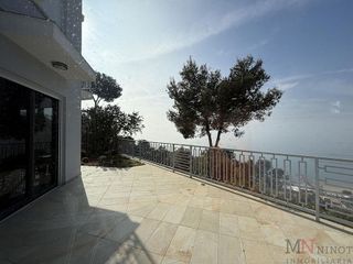 Chalet en alquiler en Les Platgetes - Torre Bellver - La Renegà en Oropesa del Mar/Orpesa