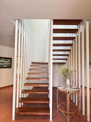 Chalet en alquiler en Les Platgetes - Torre Bellver - La Renegà en Oropesa del Mar/Orpesa