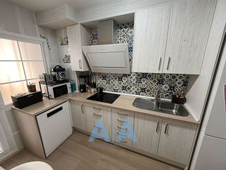 Chalet en venta en Marianistas - AVE en Ciudad Real