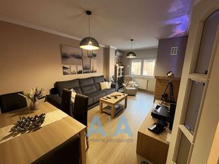 Chalet en venta en Marianistas - AVE en Ciudad Real