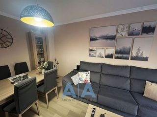 Chalet en venta en Marianistas - AVE en Ciudad Real