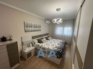 Chalet en venta en Marianistas - AVE en Ciudad Real