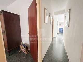 Chalet en venta en Ciutadella en Ciutadella de Menorca