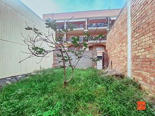 Terreno en venta en El Maset en Sant Carles de la Ràpita