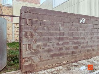 Terreno en venta en El Maset en Sant Carles de la Ràpita