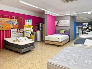 Local comercial en venta en Universidad San Francisco en Zaragoza