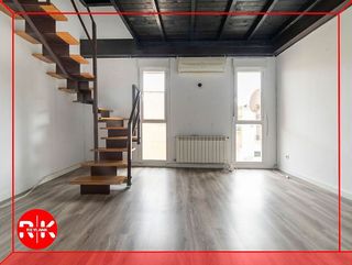 Piso en venta en Valleaguado - La Cañada en Coslada