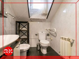 Piso en venta en Valleaguado - La Cañada en Coslada