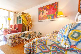 Piso en venta en Eixample en Salou