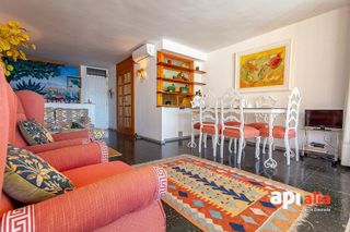 Piso en venta en Eixample en Salou