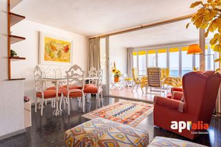 Piso en venta en Eixample en Salou