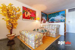 Piso en venta en Eixample en Salou