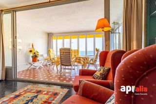 Piso en venta en Eixample en Salou