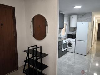 Piso en venta en Campoamor en Alicante