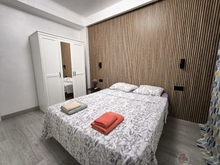 Piso en venta en Campoamor en Alicante