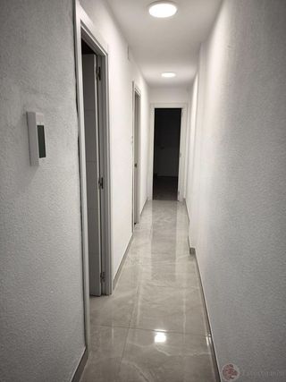 Piso en venta en Campoamor en Alicante