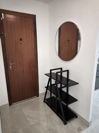 Piso en venta en Campoamor en Alicante