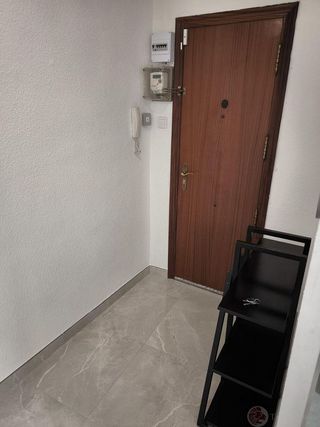 Piso en venta en Campoamor en Alicante