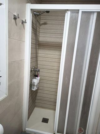 Piso en venta en Campoamor en Alicante